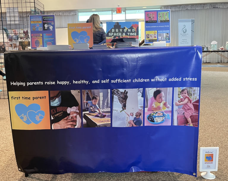 First Time Parent Invest In Your Family First Time Parent