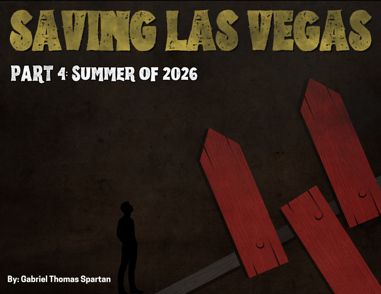 PART 3 Summer of 2026 copy